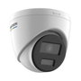 Hikvision Caméscope de surveillance 311316792 Blanc IP67 1080p