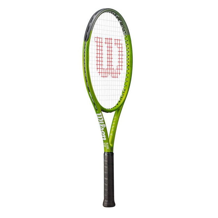 Raquette de Tennis Wilson Blade Feel 103 Vert