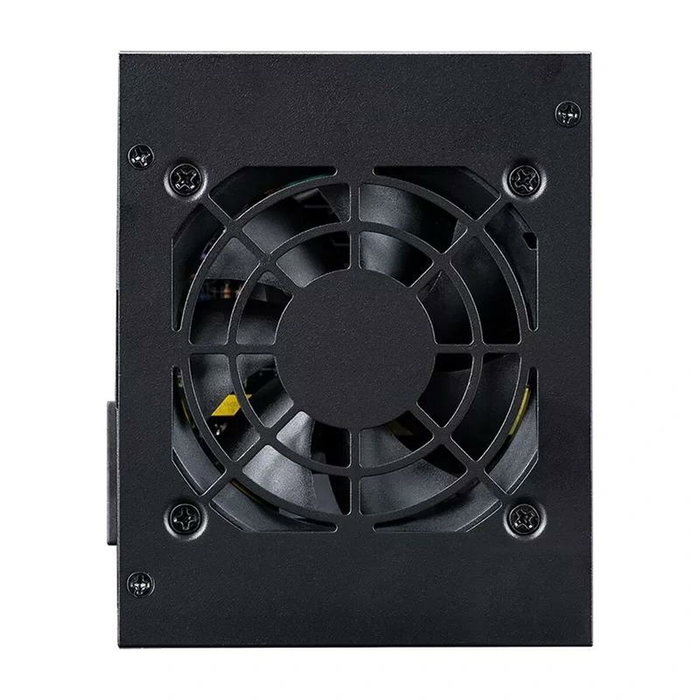 Bloc d’Alimentation Hiditec SF500 SFX 500 W Bloc d’Alimentation Hiditec SF500 SFX 500 W