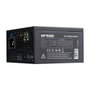 Hiditec SF500 Alimentation SFX 500W 80 Plus Bronze - PSU010044