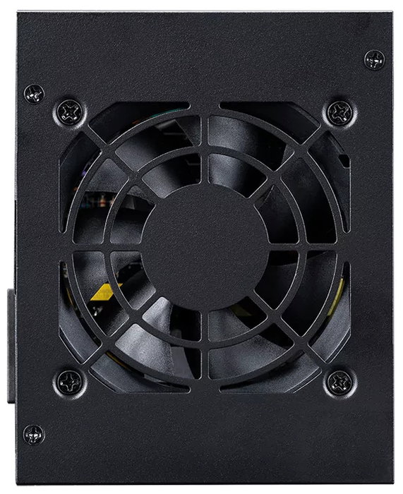 Hiditec SF500 Alimentation SFX 500W 80 Plus Bronze - PSU010044 Hiditec SF500 Alimentation SFX 500W 80 Plus Bronze - PSU010044