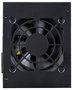 Hiditec SF500 Alimentation SFX 500W 80 Plus Bronze - PSU010044