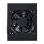 Bloc d’Alimentation Hiditec SFX SF500 80 Plus Bronze SFX 500 W