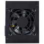 Bloc d’Alimentation Hiditec SFX SF500 80 Plus Bronze SFX 500 W