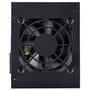 Bloc d’Alimentation Hiditec SFX SF500 80 Plus Bronze SFX 500 W
