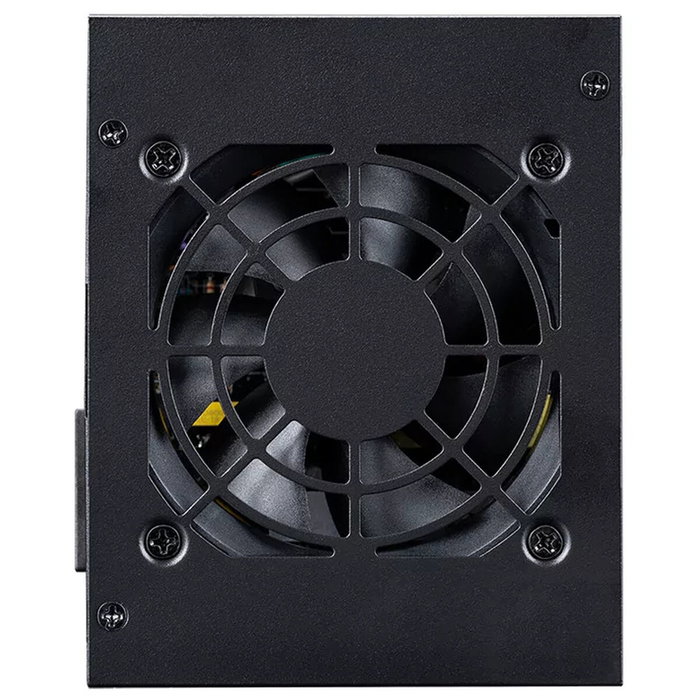 Bloc d’Alimentation Hiditec SFX SF500 80 Plus Bronze SFX 500 W