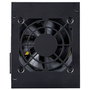 Bloc d’Alimentation Hiditec SFX SF500 80 Plus Bronze SFX 500 W