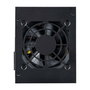 Bloc d’Alimentation Hiditec SFX SF500 80 Plus Bronze SFX 500 W