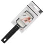 Cosmetic Club Lime pour pieds avec dépôt