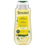 Timotei Shampooing à l'extrait de camomille pour cheveux blonds 300 ml