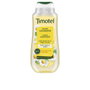 Timotei Shampooing à l'extrait de camomille pour cheveux blonds 300 ml