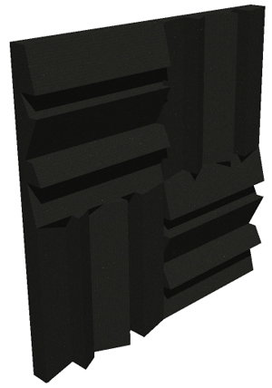 VICOUSTIC Super Kit MD55 (64 unités) VICOUSTIC Super Kit MD55 (64 unités)
