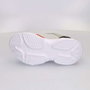 Cerdá T031 - Chaussure de sport légère semelle EVA Spider-Man - Taille 31 - Gris - Âge recommandé 3 ans - Modèles assortis