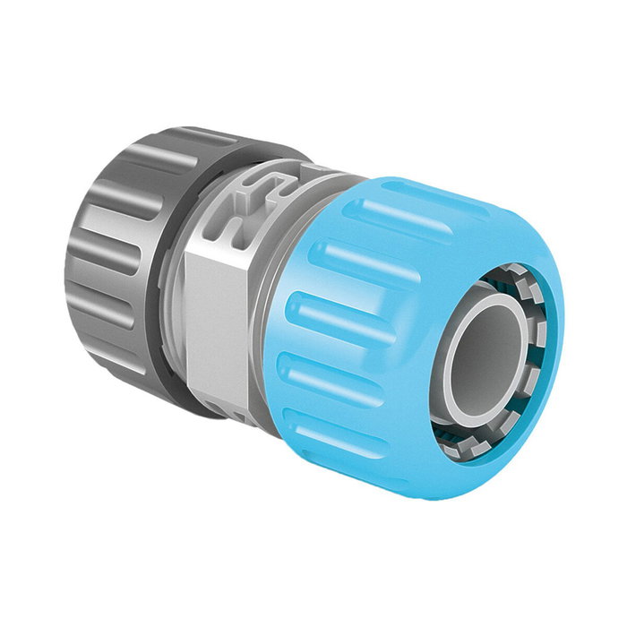 Réparateur de tuyaux Cellfast ideal 3/4" 1" Réparateur de tuyaux Cellfast ideal 3/4" 1"