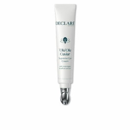 Declaré OLU'OLU CAVIAR SUPREME crème contour des yeux 15 ml