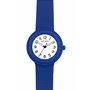 Montre Femme Hip Hop HWU1191 (Ø 36 mm) (Ø 44 mm) (Ø 34 mm)