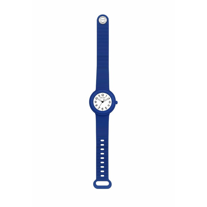 Montre Femme Hip Hop HWU1191 (Ø 36 mm) (Ø 44 mm) (Ø 34 mm)