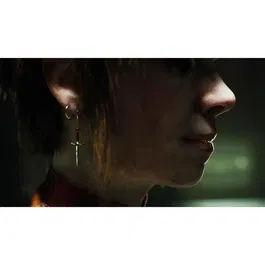 Jeu PS5 Oxide Room 208 - Jeu d'horreur et d'énigmes pour PlayStation 5 par Just For Games