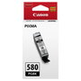 Canon PGI-580PGBK Noir