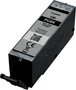 Canon PGI-580PGBK Cartouche d'encre noire originale