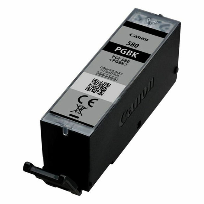 Canon PGI-580PGBK Cartouche d'encre noire originale