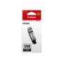 Canon PGI-580PGBK Cartouche d'encre noire originale