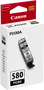 Canon PGI-580PGBK Cartouche d'encre noire originale
