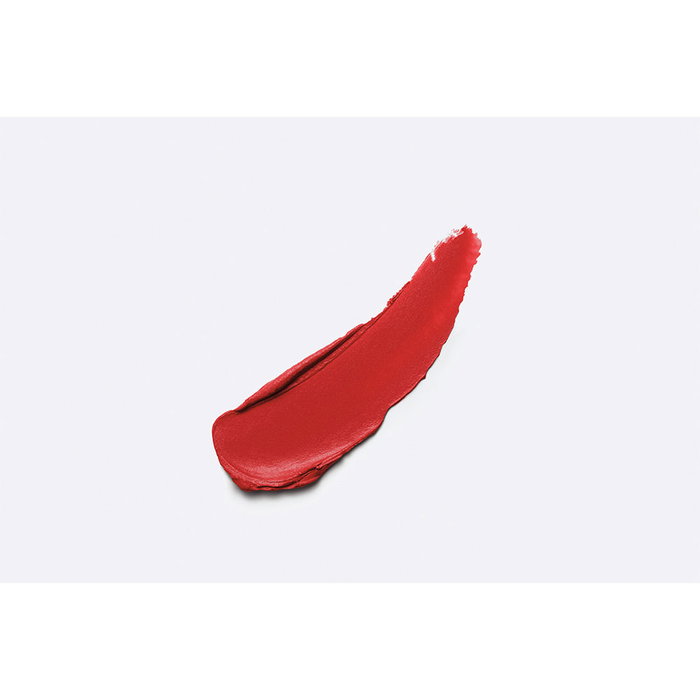 Bare Minerals Rouge à Lèvres Liquide Mineralist Comfort Matte #royal 4 ml - Fini Mat, Confortable, Longue Tenue, Hydratant Bare Minerals Rouge à Lèvres Liquide Mineralist Comfort Matte #royal 4 ml - Fini Mat, Confortable, Longue Tenue, Hydratant