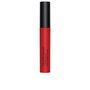 Bare Minerals Rouge à Lèvres Liquide Mineralist Comfort Matte #royal 4 ml - Fini Mat, Confortable, Longue Tenue, Hydratant