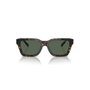 Arnette AN4334-122271