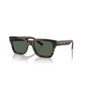 Arnette AN4334-122271