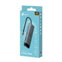 TP-Link Hub USB-C 9 en 1 UH9120C