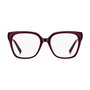 Monture de Lunettes Femme Tommy Hilfiger TH 2287 52LHF17