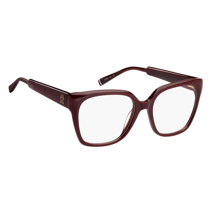 Monture de Lunettes Femme Tommy Hilfiger TH 2287 52LHF17