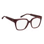 Monture de Lunettes Femme Tommy Hilfiger TH 2287 52LHF17