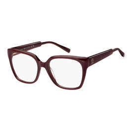 Monture de Lunettes Femme Tommy Hilfiger TH 2287 52LHF17