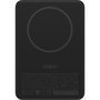 Belkin BoostCharge Slim 10000mAh Qi2 Magnétique Noir
