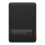 Belkin BoostCharge Slim 10000mAh Qi2 Magnétique Noir