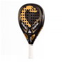 Raquette de Padel Vibor-a 0013812 Noir