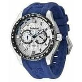 Bracelet à montre Timberland 03-TBL13854JSTB04