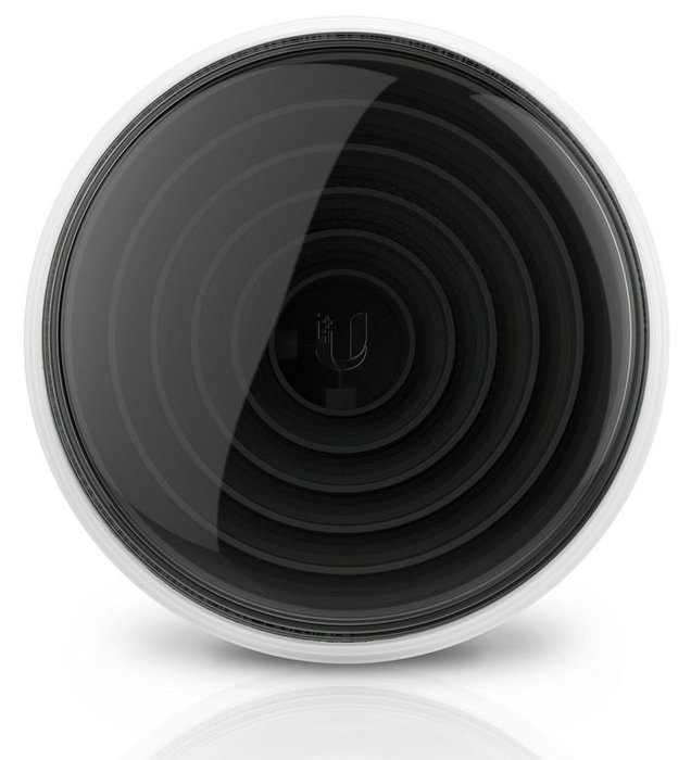 Ubiquiti IsoStation AC 450+ Mbps 14 dBi