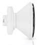 Ubiquiti IsoStation AC 450+ Mbps 14 dBi