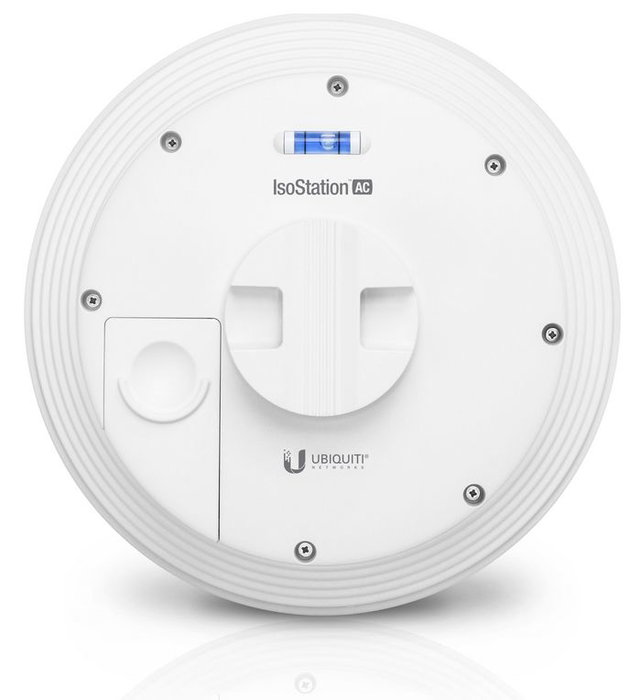 Ubiquiti IsoStation AC 450+ Mbps 14 dBi