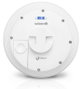 Ubiquiti IsoStation AC 450+ Mbps 14 dBi