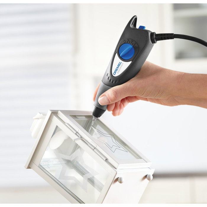Dremel 290-1 Engraver