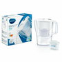 Carafe Filtrante Brita