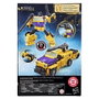 Hasbro Transformers Age of the Primes Combaticon Swindle