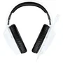 HyperX Cloud Stinger 3 PlayStation Blanc, Casque Gamer Filaire