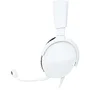 HyperX Cloud Stinger 3 PlayStation Blanc, Casque Gamer Filaire