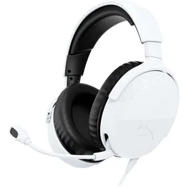 HyperX Cloud Stinger 3 PlayStation Blanc, Casque Gamer Filaire